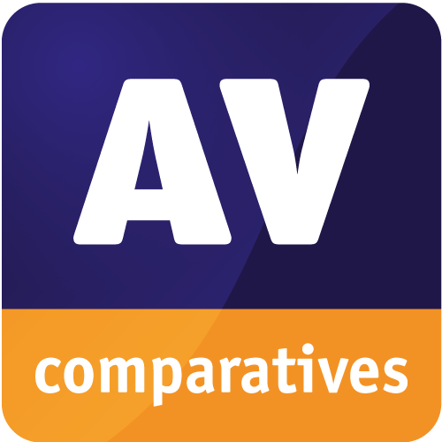 Conference VB2020 Localhost